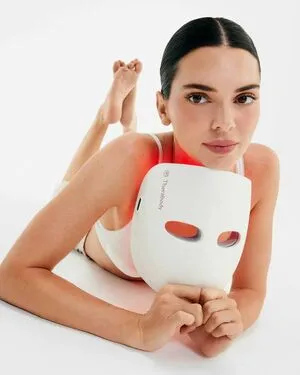 Kendall Jenner OnlyFans Leaked Free Thumbnail Picture - #p6XH456wml