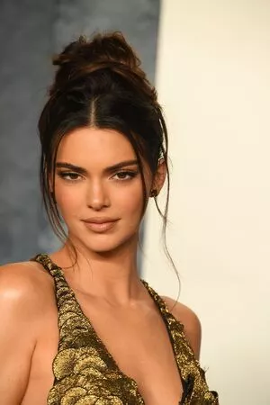 Kendall Jenner OnlyFans Leaked Free Thumbnail Picture - #pNk1E3Rm2Z