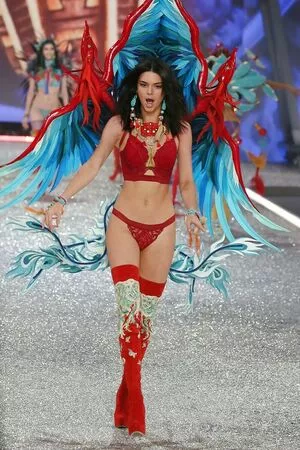 Kendall Jenner OnlyFans Leaked Free Thumbnail Picture - #pT7wwUu79f