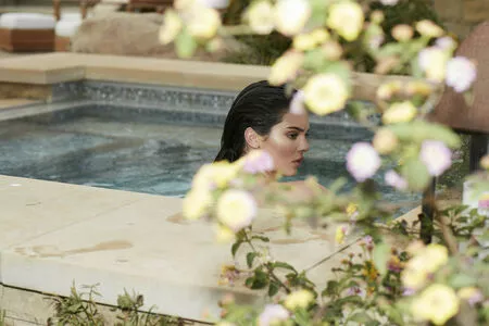 Kendall Jenner OnlyFans Leaked Free Thumbnail Picture - #pT7zduoNL5