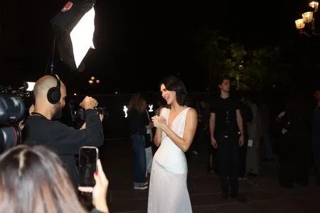 Kendall Jenner OnlyFans Leaked Free Thumbnail Picture - #pjGHrTtYcU