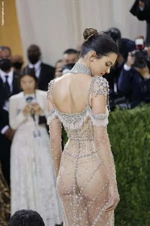 Kendall Jenner OnlyFans Leaked Free Thumbnail Picture - #pqScCJVBwb