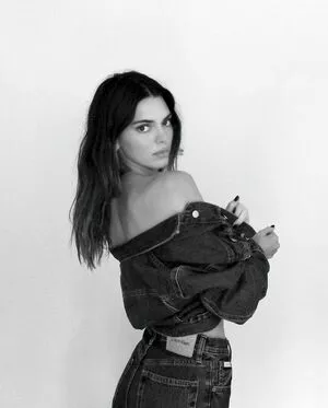 Kendall Jenner OnlyFans Leaked Free Thumbnail Picture - #pr6XVTpPCS