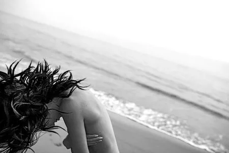 Kendall Jenner OnlyFans Leaked Free Thumbnail Picture - #q60ZUcaV3N