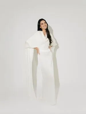 Kendall Jenner OnlyFans Leaked Free Thumbnail Picture - #qKLbOvUD4P