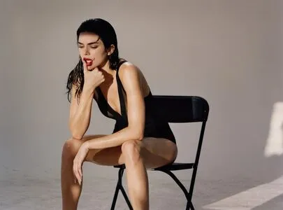 Kendall Jenner OnlyFans Leaked Free Thumbnail Picture - #qVaHzyMEtS