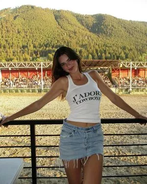 Kendall Jenner OnlyFans Leaked Free Thumbnail Picture - #qWfw6cSaSP