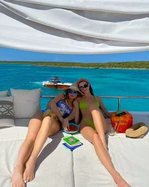 Kendall Jenner OnlyFans Leaked Free Thumbnail Picture - #qaWCKBTEYA