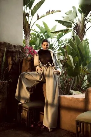 Kendall Jenner OnlyFans Leaked Free Thumbnail Picture - #qeo4SeT90w