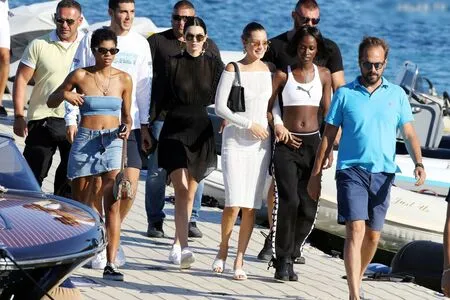 Kendall Jenner OnlyFans Leaked Free Thumbnail Picture - #qsHFGgXefA