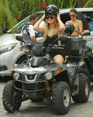 Kendall Jenner OnlyFans Leaked Free Thumbnail Picture - #quW5vC4fiF