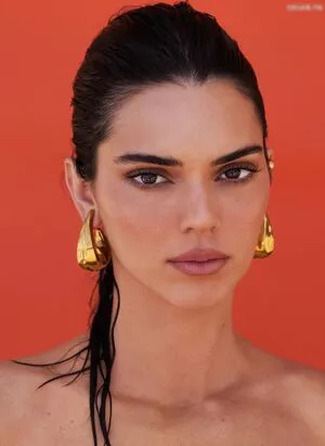 Kendall Jenner OnlyFans Leaked Free Thumbnail Picture - #qw8bMEKuhy