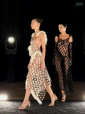 Kendall Jenner OnlyFans Leaked Free Thumbnail Picture - #r7NrMSGNqf