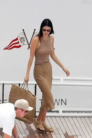 Kendall Jenner OnlyFans Leaked Free Thumbnail Picture - #rC0Wu3Qyun