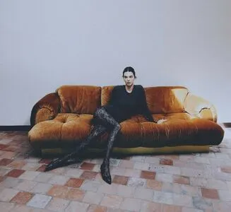 Kendall Jenner OnlyFans Leaked Free Thumbnail Picture - #rMJ7iA1WpF