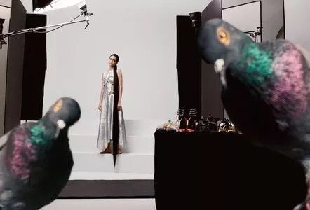 Kendall Jenner OnlyFans Leaked Free Thumbnail Picture - #rNnEH4hytM