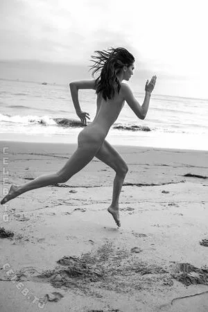 Kendall Jenner OnlyFans Leaked Free Thumbnail Picture - #rUDZCsKxqz