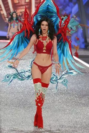 Kendall Jenner OnlyFans Leaked Free Thumbnail Picture - #rXofCeXb7b