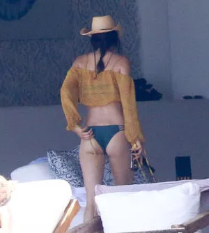 Kendall Jenner OnlyFans Leaked Free Thumbnail Picture - #ra0lWQHGgc