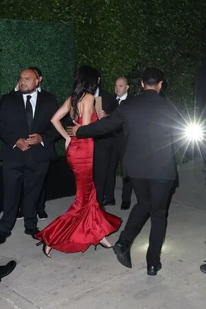 Kendall Jenner OnlyFans Leaked Free Thumbnail Picture - #rfq4KKvREW