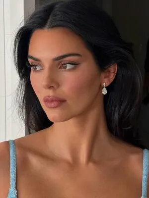 Kendall Jenner OnlyFans Leaked Free Thumbnail Picture - #rknZfeEJdj