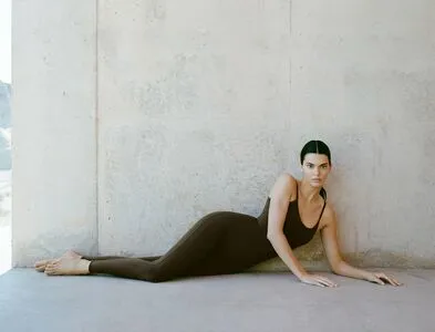 Kendall Jenner OnlyFans Leaked Free Thumbnail Picture - #rmngyVuypa