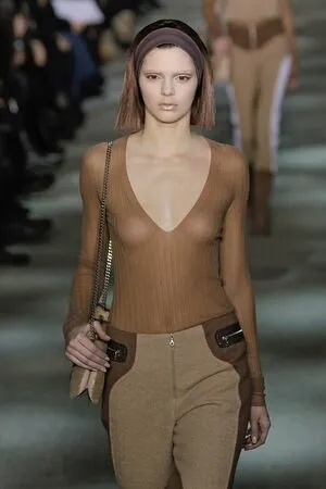 Kendall Jenner OnlyFans Leaked Free Thumbnail Picture - #rpkDzmWV6L