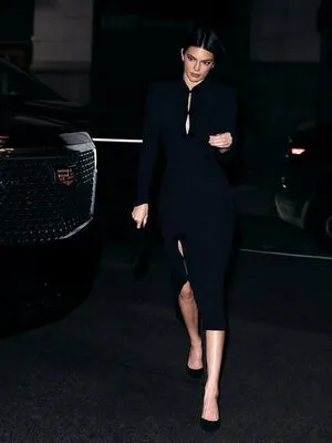 Kendall Jenner OnlyFans Leaked Free Thumbnail Picture - #rwqqGdQAY5