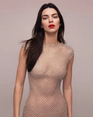 Kendall Jenner OnlyFans Leaked Free Thumbnail Picture - #s1lDm5Axf1