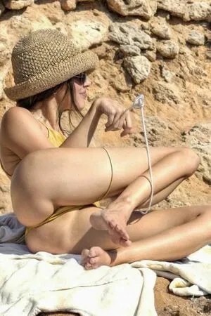 Kendall Jenner OnlyFans Leaked Free Thumbnail Picture - #s5U99BvtpY