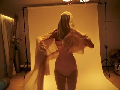 Kendall Jenner OnlyFans Leaked Free Thumbnail Picture - #sIVOnqdvD6