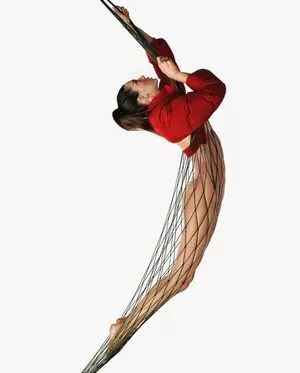 Kendall Jenner OnlyFans Leaked Free Thumbnail Picture - #sSw6rcXjF2