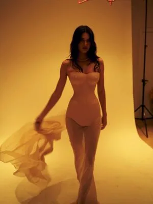 Kendall Jenner OnlyFans Leaked Free Thumbnail Picture - #sU6syzgMg4