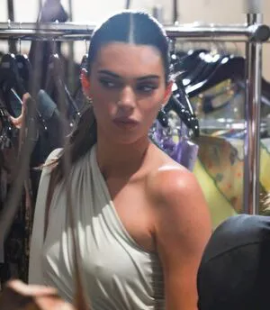 Kendall Jenner OnlyFans Leaked Free Thumbnail Picture - #sUku8wUjsi