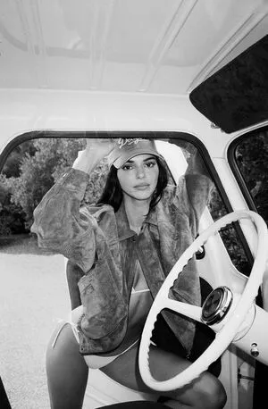 Kendall Jenner OnlyFans Leaked Free Thumbnail Picture - #sb0EQwvMeU