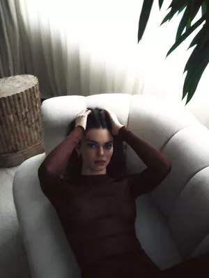 Kendall Jenner OnlyFans Leaked Free Thumbnail Picture - #sb8qicP7Ys