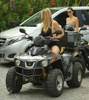Kendall Jenner OnlyFans Leaked Free Thumbnail Picture - #scpLTO9Xn9