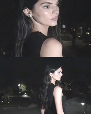 Kendall Jenner OnlyFans Leaked Free Thumbnail Picture - #spgfqBUnuA