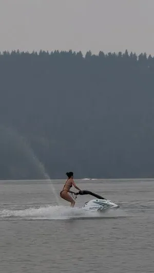 Kendall Jenner OnlyFans Leaked Free Thumbnail Picture - #spoFieGq5E