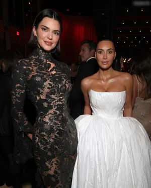 Kendall Jenner OnlyFans Leaked Free Thumbnail Picture - #sw61JMYelI