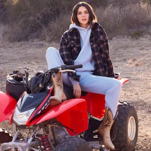 Kendall Jenner OnlyFans Leaked Free Thumbnail Picture - #t3a50lhX1l