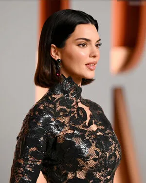 Kendall Jenner OnlyFans Leaked Free Thumbnail Picture - #t5QfsGg6l3