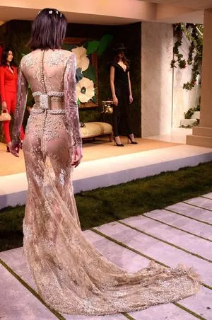 Kendall Jenner OnlyFans Leaked Free Thumbnail Picture - #t7dXmHPlOE