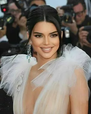 Kendall Jenner OnlyFans Leaked Free Thumbnail Picture - #td0vuuGfCF