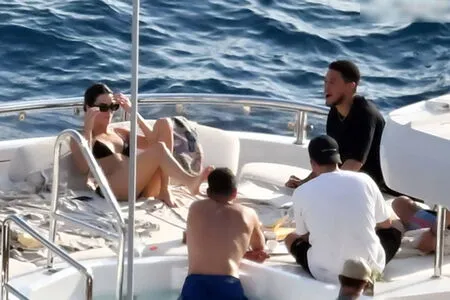 Kendall Jenner OnlyFans Leaked Free Thumbnail Picture - #tutqkKRNEp