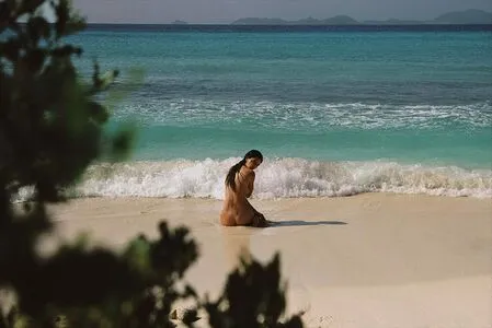 Kendall Jenner OnlyFans Leaked Free Thumbnail Picture - #u4ZNktBvyc