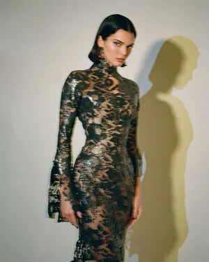 Kendall Jenner OnlyFans Leaked Free Thumbnail Picture - #uADFpBeson