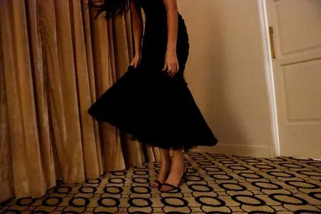 Kendall Jenner OnlyFans Leaked Free Thumbnail Picture - #uAe7Ias3j5