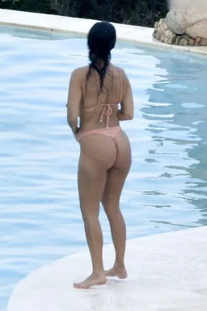 Kendall Jenner OnlyFans Leaked Free Thumbnail Picture - #uCNL3J5jXE