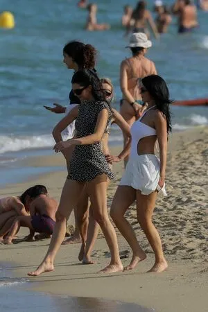 Kendall Jenner OnlyFans Leaked Free Thumbnail Picture - #uF4Abnwdci